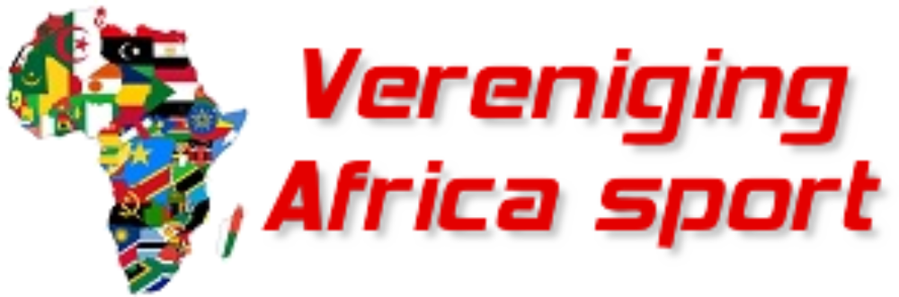 Vereniging Africa Sport