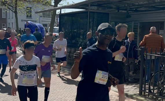 Golden Tenloop 2023 (1)