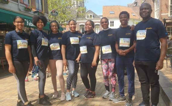 Golden Tenloop 2023 (2)