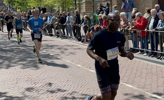 Golden Tenloop 2023 (3)