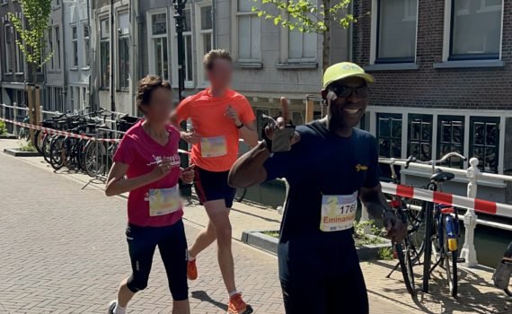 Golden Tenloop 2023 (4)