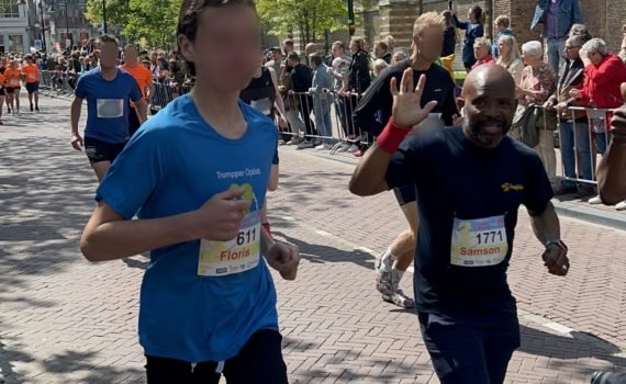 Golden Tenloop 2023 (5)