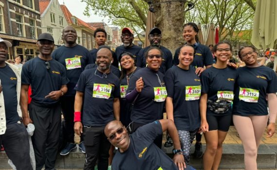 Golden Tenloop 2024 (7)