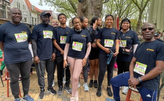 Golden Tenloop 2024 (9)