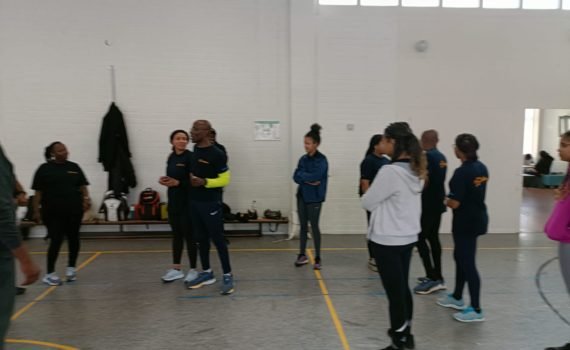 VAS Sports Day March (10)