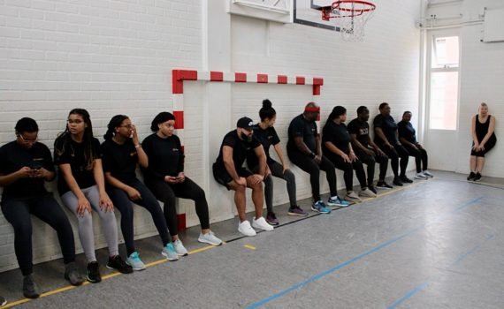 VAS Sports Day March (11)