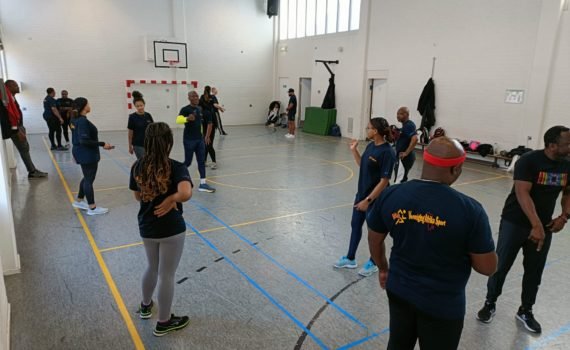 VAS Sports Day March (12)