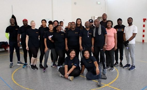 VAS Sports Day March (14)