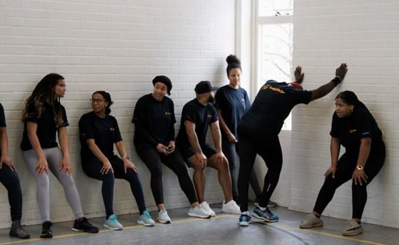 VAS Sports Day March (19)