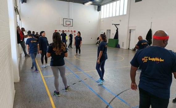 VAS Sports Day March (22)