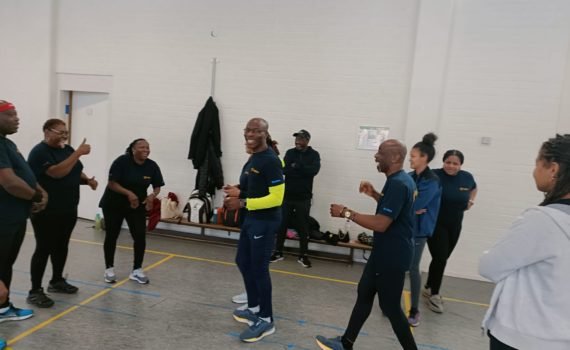 VAS Sports Day March (27)