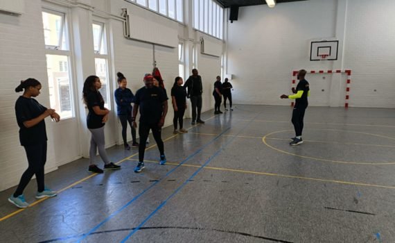 VAS Sports Day March (29)