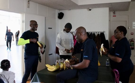 VAS Sports Day March (7)