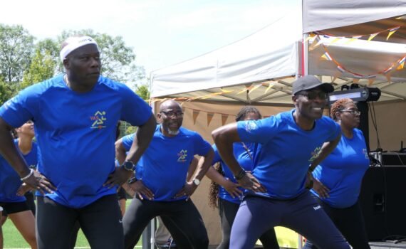 453342479_1551294789068167_2162293170314213073_n