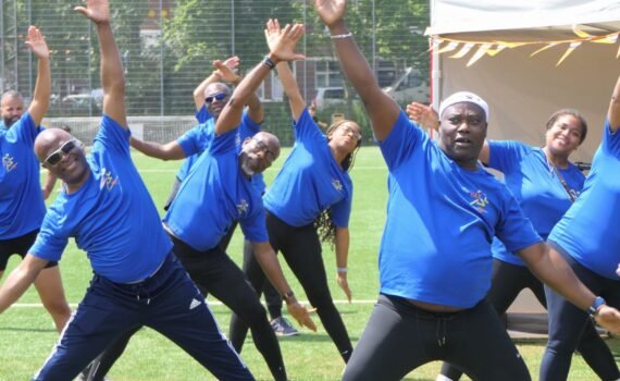 453408538_939236811551363_2913886658423942647_n