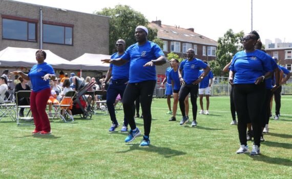 453434913_371672772412501_961174870763360994_n