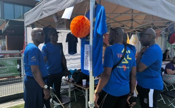 483337993_1337911424115317_610465068640747800_n