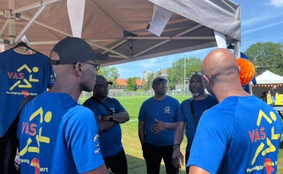 484176138_3887812261484150_560053768177310605_n