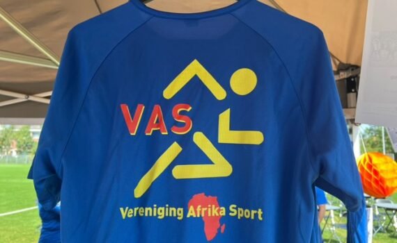 490993110_1455335249174580_885473902032465318_n