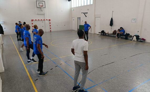 WhatsApp Image 2025-03-08 at 18.51.46