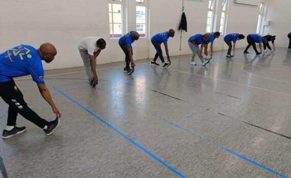 WhatsApp Image 2025-03-08 at 18.51.47 (1)