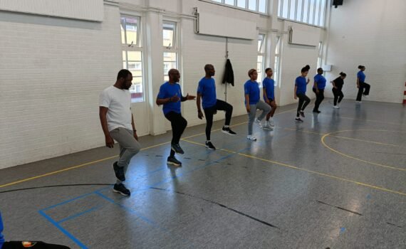 WhatsApp Image 2025-03-08 at 18.51.47 (2)