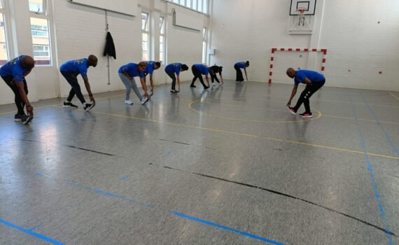 WhatsApp Image 2025-03-08 at 18.51.47