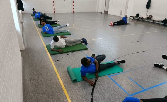 WhatsApp Image 2025-03-08 at 18.51.49