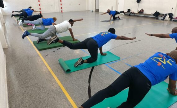 WhatsApp Image 2025-03-08 at 18.51.50 (1)