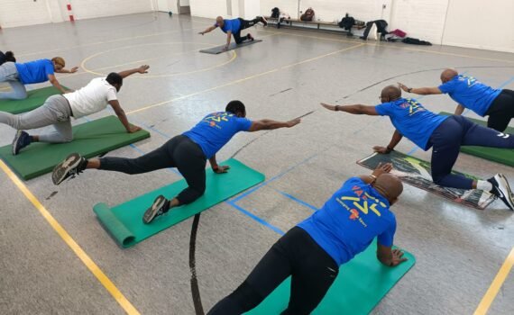 WhatsApp Image 2025-03-08 at 18.51.50