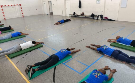 WhatsApp Image 2025-03-08 at 18.51.51