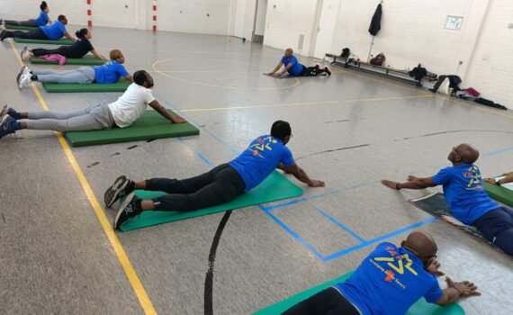 WhatsApp Image 2025-03-08 at 18.51.52