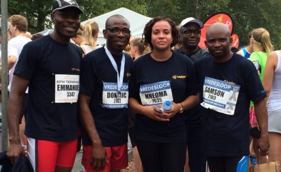 20140920_223844]_CROP