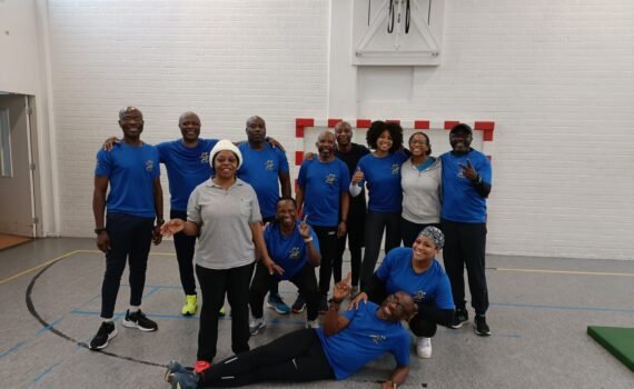 Sports day 7 December (2)