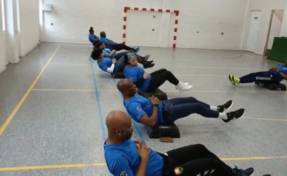 Sports day 7 December (1)