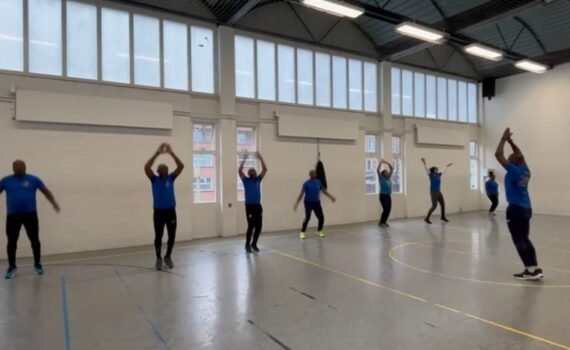 Sports day 7 December (3)